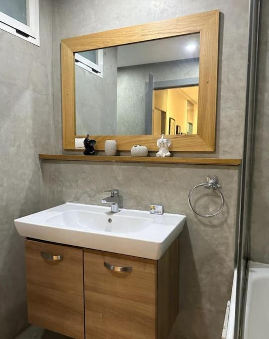 דירות רבאט Luxurious 3 Beds Agdal מראה חיצוני תמונה